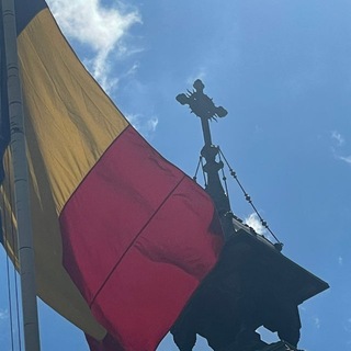 În lumina Adevărului - TgScanner
