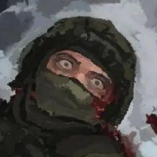 Глазами воина - TgScanner