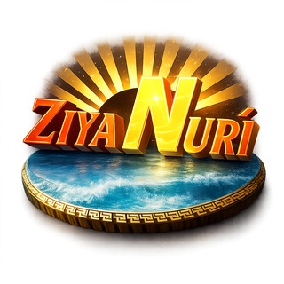 ZIYA NURÍ - TgScanner