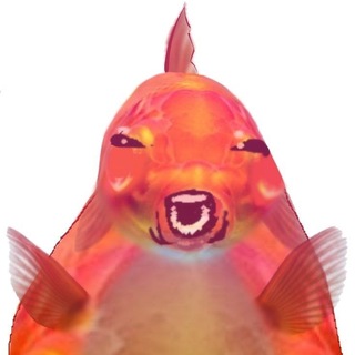 рыбное🐟 - TgScanner
