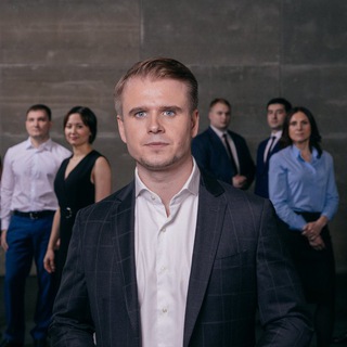 Новиков | Юридический бизнес - TgScanner