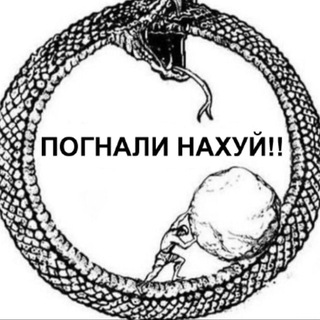 Avatar of Telegram channel "𝔦𝔱 𝔫𝔢𝔳𝔢𝔯 𝔢𝔫𝔡𝔰" @dim_cmytky