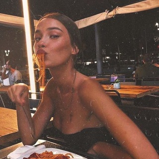 Мои рецепты | ПП Еда - TgScanner