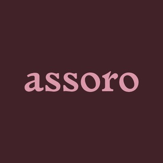 assoro - TgScanner