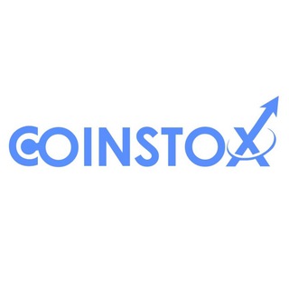 Telegram频道 "COINSTOX GLOBAL 🌎" @coinstox 的头像