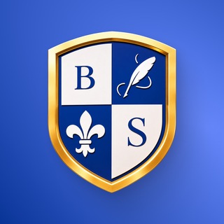 University of Business and Science - TgScanner