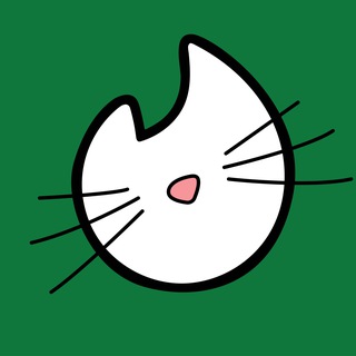 Котиндер - TgScanner