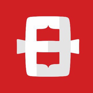 ТАТФОРУМ - TgScanner