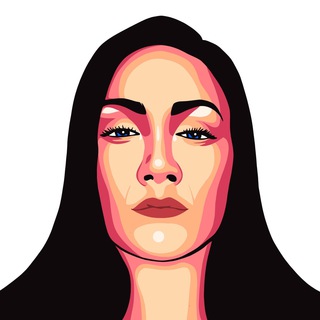 Avatar del canal de Telegram "Zeee Media 🎙" @zeeemedia