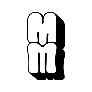 Marshmallow Books - TgScanner