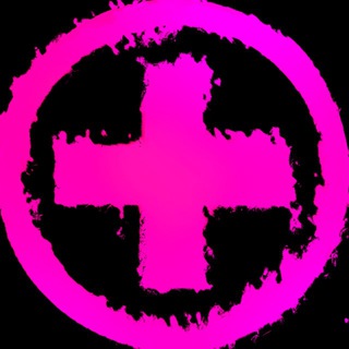 ДУРКА - TgScanner