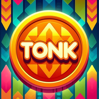 TONKINGS GroupChat2 - TgScanner