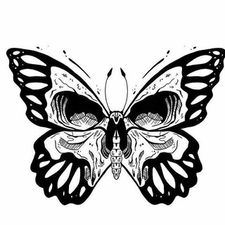 Tatuagens de meninas 🇧🇷 - TgScanner