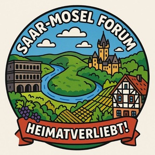 Saar-Mosel-Forum - TgScanner