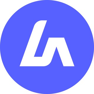 LATOKEN - TgScanner