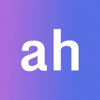 ArbiHunter - работа в Affiliate Marketing, Digital, Fintech, Ai, Web3 - TgScanner