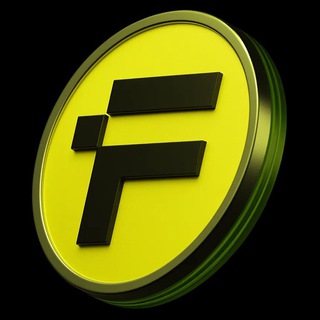 Avatar of Telegram channel "Flipper AI Trading Aggregator| Community Chat" @flipper_trade_chat