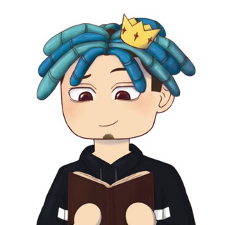 ⚙️ Деталька - TgScanner