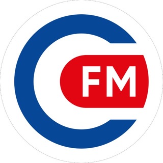 Севастополь FM 102.0 - TgScanner