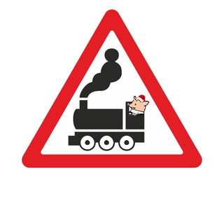 Avatar of Telegram channel "Переезд | Релокация" @pereezd_relocation