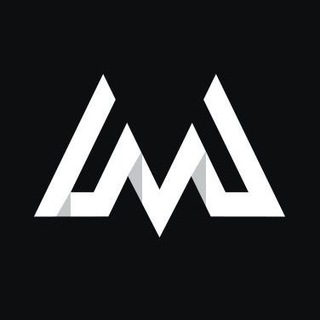 Аватар Телеграм каналу "Money & Crypto News" @Money