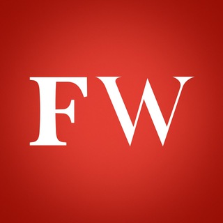 Аватар Телеграм канала "Forbes Woman Russia" @forbeswomanrussia