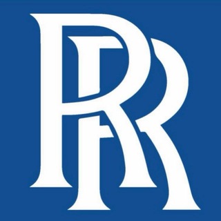Русавкино-Романово | Балашиха - TgScanner