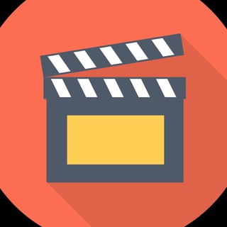 Фильмы лучшие - TgScanner