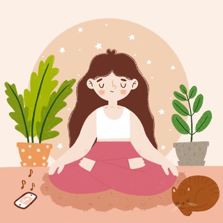 just motivation - TgScanner