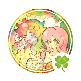 ꒰🍹[ Idᴇᴀ ᴄᴏnfᴇssiᴏnᵎᵎ — ✿ - TgScanner