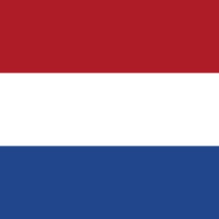 Аватар Телеграм канала "Auswandern Niederlande" @auswandernniederlande