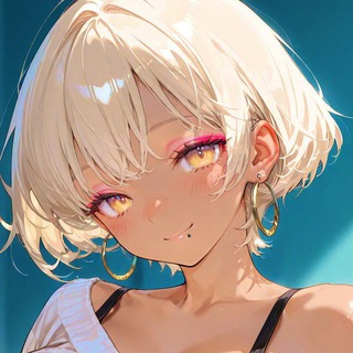 𝘾𝙝𝙤𝙠𝙤𝙧𝙚𝙩𝙤 𝙒𝙖𝙞𝙛𝙪🍫🔞 - TgScanner