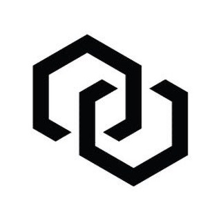 Chain News - TgScanner