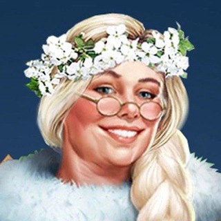 НОВОСТИ E&P / ARKTIKA TF - TgScanner