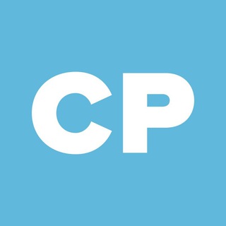 Аватар Телеграм каналу "Страна Росатом" @stranarosatom