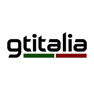 Аватар Телеграм каналу "Gran Turismo ITALIA 🇮🇹" @granturismocommunity_italia