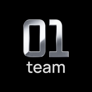 01 team - TgScanner