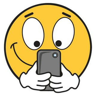 СМОТРИ АНЕКДОТОВ ВОРОХ - TgScanner