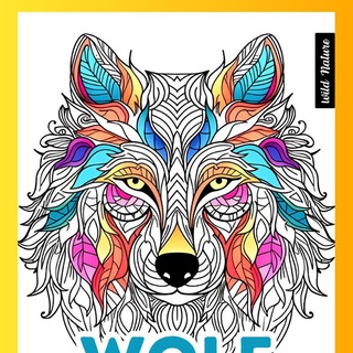 Avatar del canal de Telegram "🌈𝗖𝗢𝗟𝗢𝗥𝗜𝗡𝗚 𝗕𝗢𝗢𝗞𝗦 ℙ𝔻𝔽🌈" @coloringbookspdf