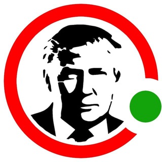 Мир в Моменте - TgScanner
