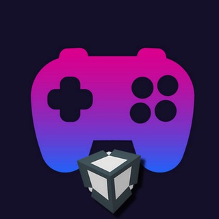 Video Games | STL 3D Print Models Miniatures - TgScanner