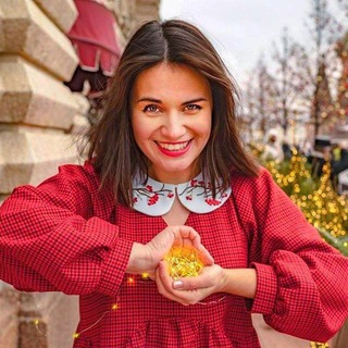 🎏Kate_pro_dosug🎏 I Кейт_про_досуг| Афиша, дети и Москва - TgScanner