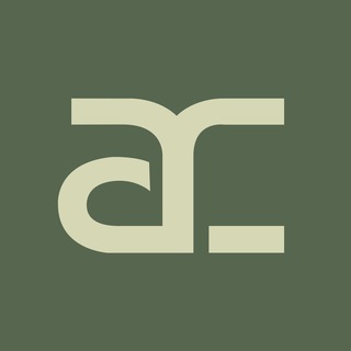 Аватар Телеграм канала "АРС | Отделка офисов и жилья" @arc_fitout