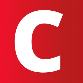 Coinspeaker - TgScanner