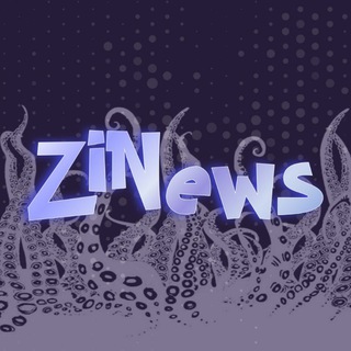 ZiNews | Zine News - TgScanner