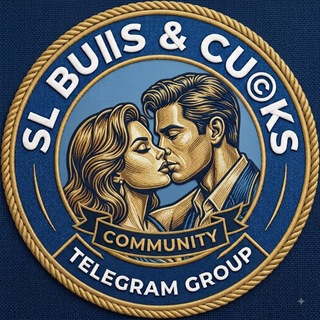 SL Bu||s & Cu©ks 🔥 - TgScanner