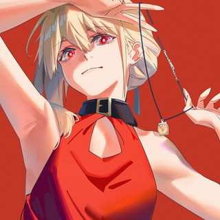 Neo animes - TgScanner