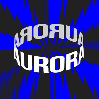 AURORA - TgScanner