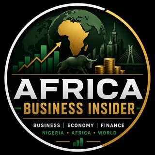Avatar of Telegram channel "Naija Business Hub" @naijabusinesshubnews