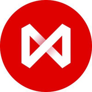 ДИВИДЕНДЫ НА МОСБИРЖЕ - TgScanner